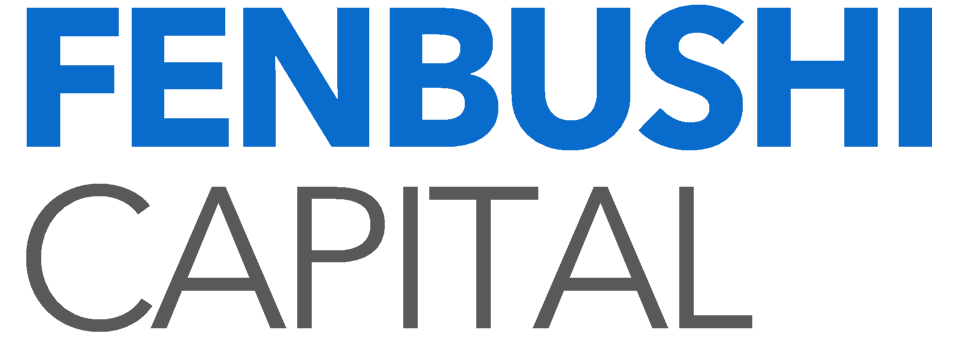 Fenbushi Capital